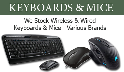 microsoft keyboard logitech mouse gaming sets